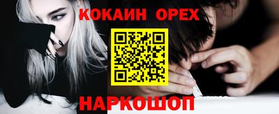 дмт Краснознаменск